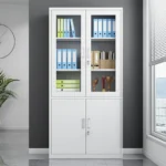 office cabinet, office cabinets, office storage cabinet, office filing cabinet, office cupboard, office storage cupboard, office furniture cabinet, modern office cabinet, executive office cabinet, wooden office cabinet, steel office cabinet, metal office cabinet, lockable office cabinet, office cabinet with lock, office cabinet with shelves, office cabinet with drawers, office cabinet with doors, office document cabinet, office file cabinet, office storage furniture, office organization cabinet, office equipment cabinet, office stationery cabinet, office archive cabinet, office records cabinet, office bookshelf cabinet,