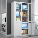 office cabinet, office cabinets, office storage cabinet, office filing cabinet, office cupboard, office storage cupboard, office furniture cabinet, modern office cabinet, executive office cabinet, wooden office cabinet, steel office cabinet, metal office cabinet, lockable office cabinet, office cabinet with lock, office cabinet with shelves, office cabinet with drawers, office cabinet with doors, office document cabinet, office file cabinet, office storage furniture, office organization cabinet, office equipment cabinet, office stationery cabinet, office archive cabinet, office records cabinet, office bookshelf cabinet,