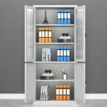 Office Cabinet, office storage cabinet, office filing cabinet, office document cabinet, office cupboard, office storage cupboard, office furniture cabinet, office steel cabinet, metal office cabinet, wooden office cabinet, lockable office cabinet, office cabinet with doors, office cabinet with shelves, office cabinet with drawers, office cabinet storage, office document storage, office file storage cabinet, office records cabinet, office stationery cabinet, office archive cabinet, office equipment cabinet,