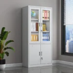 office cabinet, office cabinets, office storage cabinet, office filing cabinet, office cupboard, office storage cupboard, office furniture cabinet, modern office cabinet, executive office cabinet, wooden office cabinet, steel office cabinet, metal office cabinet, lockable office cabinet, office cabinet with lock, office cabinet with shelves, office cabinet with drawers, office cabinet with doors, office document cabinet, office file cabinet, office storage furniture, office organization cabinet, office equipment cabinet, office stationery cabinet, office archive cabinet, office records cabinet, office bookshelf cabinet,