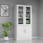 office cabinet, office cabinets, office storage cabinet, office filing cabinet, office cupboard, office storage cupboard, office furniture cabinet, modern office cabinet, executive office cabinet, wooden office cabinet, steel office cabinet, metal office cabinet, lockable office cabinet, office cabinet with lock, office cabinet with shelves, office cabinet with drawers, office cabinet with doors, office document cabinet, office file cabinet, office storage furniture, office organization cabinet, office equipment cabinet, office stationery cabinet, office archive cabinet, office records cabinet, office bookshelf cabinet,