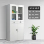 office cabinet, office cabinets, office storage cabinet, office filing cabinet, office cupboard, office storage cupboard, office furniture cabinet, modern office cabinet, executive office cabinet, wooden office cabinet, steel office cabinet, metal office cabinet, lockable office cabinet, office cabinet with lock, office cabinet with shelves, office cabinet with drawers, office cabinet with doors, office document cabinet, office file cabinet, office storage furniture, office organization cabinet, office equipment cabinet, office stationery cabinet, office archive cabinet, office records cabinet, office bookshelf cabinet,