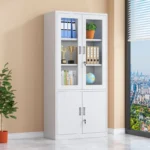 office cabinet, office cabinets, office storage cabinet, office filing cabinet, office cupboard, office storage cupboard, office furniture cabinet, modern office cabinet, executive office cabinet, wooden office cabinet, steel office cabinet, metal office cabinet, lockable office cabinet, office cabinet with lock, office cabinet with shelves, office cabinet with drawers, office cabinet with doors, office document cabinet, office file cabinet, office storage furniture, office organization cabinet, office equipment cabinet, office stationery cabinet, office archive cabinet, office records cabinet, office bookshelf cabinet,