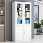office cabinet, office cabinets, office storage cabinet, office filing cabinet, office cupboard, office storage cupboard, office furniture cabinet, modern office cabinet, executive office cabinet, wooden office cabinet, steel office cabinet, metal office cabinet, lockable office cabinet, office cabinet with lock, office cabinet with shelves, office cabinet with drawers, office cabinet with doors, office document cabinet, office file cabinet, office storage furniture, office organization cabinet, office equipment cabinet, office stationery cabinet, office archive cabinet, office records cabinet, office bookshelf cabinet,