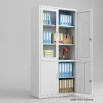 office cabinet, office cabinets, office storage cabinet, office filing cabinet, office cupboard, office storage cupboard, office furniture cabinet, modern office cabinet, executive office cabinet, wooden office cabinet, steel office cabinet, metal office cabinet, lockable office cabinet, office cabinet with lock, office cabinet with shelves, office cabinet with drawers, office cabinet with doors, office document cabinet, office file cabinet, office storage furniture, office organization cabinet, office equipment cabinet, office stationery cabinet, office archive cabinet, office records cabinet, office bookshelf cabinet,