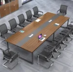 boardroom table, conference table, meeting table, executive boardroom table, office boardroom table, modern boardroom table, luxury boardroom table, wooden boardroom table, mahogany boardroom table, rectangular boardroom table, oval boardroom table, round boardroom table, large conference table, office meeting table, executive meeting table, board meeting table, corporate conference table, business meeting table,