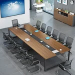 boardroom table, conference table, meeting table, executive boardroom table, office boardroom table, modern boardroom table, luxury boardroom table, wooden boardroom table, mahogany boardroom table, rectangular boardroom table, oval boardroom table, round boardroom table, large conference table, office meeting table, executive meeting table, board meeting table, corporate conference table, business meeting table,