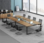 boardroom table, conference table, meeting table, executive boardroom table, office boardroom table, modern boardroom table, luxury boardroom table, wooden boardroom table, mahogany boardroom table, rectangular boardroom table, oval boardroom table, round boardroom table, large conference table, office meeting table, executive meeting table, board meeting table, corporate conference table, business meeting table,