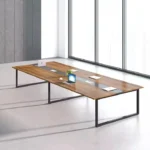 boardroom table, conference table, meeting table, executive boardroom table, office boardroom table, modern boardroom table, luxury boardroom table, wooden boardroom table, mahogany boardroom table, rectangular boardroom table, oval boardroom table, round boardroom table, large conference table, office meeting table, executive meeting table, board meeting table, corporate conference table, business meeting table,