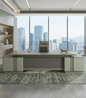 executive table, executive office table, executive desk, executive office desk, CEO desk, CEO office table, director office desk, director office table, manager desk, manager office table, boss office desk, boss office table, executive workstation, executive computer desk, executive writing desk, executive work desk, executive furniture, executive office furniture, premium executive table, luxury executive desk,
