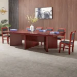 conference table, conference tables, boardroom table, boardroom tables, meeting table, meeting tables, office conference table, office meeting table, conference room table, boardroom conference table, executive conference table, executive meeting table, modern conference table, contemporary conference table, wooden conference table,