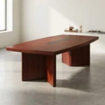 conference table, conference tables, boardroom table, boardroom tables, meeting table, meeting tables, office conference table, office meeting table, conference room table, boardroom conference table, executive conference table, executive meeting table, modern conference table, contemporary conference table, wooden conference table,