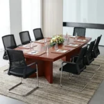conference table, conference tables, boardroom table, boardroom tables, meeting table, meeting tables, office conference table, office meeting table, conference room table, boardroom conference table, executive conference table, executive meeting table, modern conference table, contemporary conference table, wooden conference table,