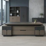 Office Table, Office Tables, Office Desk, Office Desks, Executive Office Table, Executive Office Desk, Computer Table, Computer Desk, Office Work Table, Work Desk, Workstation Table, Office Workstation Desk, Writing Desk, Study Table, Study Desk, Home Office Table, Home Office Desk, Professional Office Table, Modern Office Table, Contemporary Office Table,