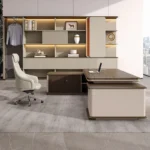 office desk, office desks, modern office desk, executive office desk, professional office desk, stylish office desk, durable office desk, affordable office desk, quality office desk, premium office desk, wooden office desk, modern wooden office desk, office desk with drawers, office desk with storage, office desk workstation, office work desk, computer office desk, office writing desk, office study desk, home office desk, home office work desk, executive work desk, staff office desk, manager office desk, director office desk,