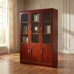 storage cabinet, storage cabinets, office storage cabinet, office cabinet, filing cabinet, file storage cabinet, steel storage cabinet, metal storage cabinet, wooden storage cabinet, lockable storage cabinet, office filing cabinet, office storage furniture, office organizer cabinet, document storage cabinet, archive cabinet, records storage cabinet, office file cabinet, office cupboard, office locker cabinet,