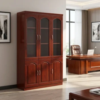 storage cabinet, storage cabinets, office storage cabinet, office cabinet, filing cabinet, file storage cabinet, steel storage cabinet, metal storage cabinet, wooden storage cabinet, lockable storage cabinet, office filing cabinet, office storage furniture, office organizer cabinet, document storage cabinet, archive cabinet, records storage cabinet, office file cabinet, office cupboard, office locker cabinet,