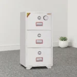 document cabinet, office document cabinet, steel document cabinet, wooden document cabinet, lockable document cabinet, office storage cabinet, filing cabinet, office filing cabinet, document storage cabinet, office document storage, secure document cabinet, heavy duty document cabinet, metal document cabinet, document organizer cabinet, office organizer cabinet, file storage cabinet, office file cabinet,