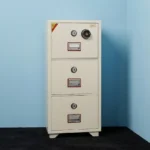 document cabinet, office document cabinet, steel document cabinet, wooden document cabinet, lockable document cabinet, office storage cabinet, filing cabinet, office filing cabinet, document storage cabinet, office document storage, secure document cabinet, heavy duty document cabinet, metal document cabinet, document organizer cabinet, office organizer cabinet, file storage cabinet, office file cabinet,