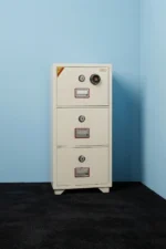 document cabinet, office document cabinet, steel document cabinet, wooden document cabinet, lockable document cabinet, office storage cabinet, filing cabinet, office filing cabinet, document storage cabinet, office document storage, secure document cabinet, heavy duty document cabinet, metal document cabinet, document organizer cabinet, office organizer cabinet, file storage cabinet, office file cabinet,