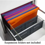 document cabinet, office document cabinet, steel document cabinet, wooden document cabinet, lockable document cabinet, office storage cabinet, filing cabinet, office filing cabinet, document storage cabinet, office document storage, secure document cabinet, heavy duty document cabinet, metal document cabinet, document organizer cabinet, office organizer cabinet, file storage cabinet, office file cabinet,