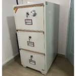 document cabinet, office document cabinet, steel document cabinet, wooden document cabinet, lockable document cabinet, office storage cabinet, filing cabinet, office filing cabinet, document storage cabinet, office document storage, secure document cabinet, heavy duty document cabinet, metal document cabinet, document organizer cabinet, office organizer cabinet, file storage cabinet, office file cabinet,
