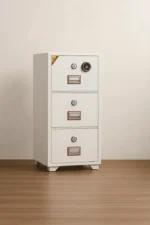 document cabinet, office document cabinet, steel document cabinet, wooden document cabinet, lockable document cabinet, office storage cabinet, filing cabinet, office filing cabinet, document storage cabinet, office document storage, secure document cabinet, heavy duty document cabinet, metal document cabinet, document organizer cabinet, office organizer cabinet, file storage cabinet, office file cabinet,