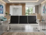office bench, office benches, modern office bench, modern office benches, office waiting bench, office waiting benches, reception office bench, reception benches, office visitor bench, visitor benches, office seating bench, office seating benches, commercial office bench, commercial office benches, professional office bench, professional office benches, durable office bench, durable office benches, quality office bench, quality office benches, affordable office bench, affordable office benches, premium office bench, premium office benches, stylish office bench, stylish office benches, contemporary office bench,