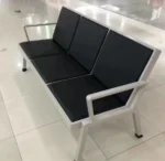 office bench, office benches, modern office bench, modern office benches, office waiting bench, office waiting benches, reception office bench, reception benches, office visitor bench, visitor benches, office seating bench, office seating benches, commercial office bench, commercial office benches, professional office bench, professional office benches, durable office bench, durable office benches, quality office bench, quality office benches, affordable office bench, affordable office benches, premium office bench, premium office benches, stylish office bench, stylish office benches, contemporary office bench,