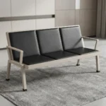 office bench, office benches, modern office bench, modern office benches, office waiting bench, office waiting benches, reception office bench, reception benches, office visitor bench, visitor benches, office seating bench, office seating benches, commercial office bench, commercial office benches, professional office bench, professional office benches, durable office bench, durable office benches, quality office bench, quality office benches, affordable office bench, affordable office benches, premium office bench, premium office benches, stylish office bench, stylish office benches, contemporary office bench,