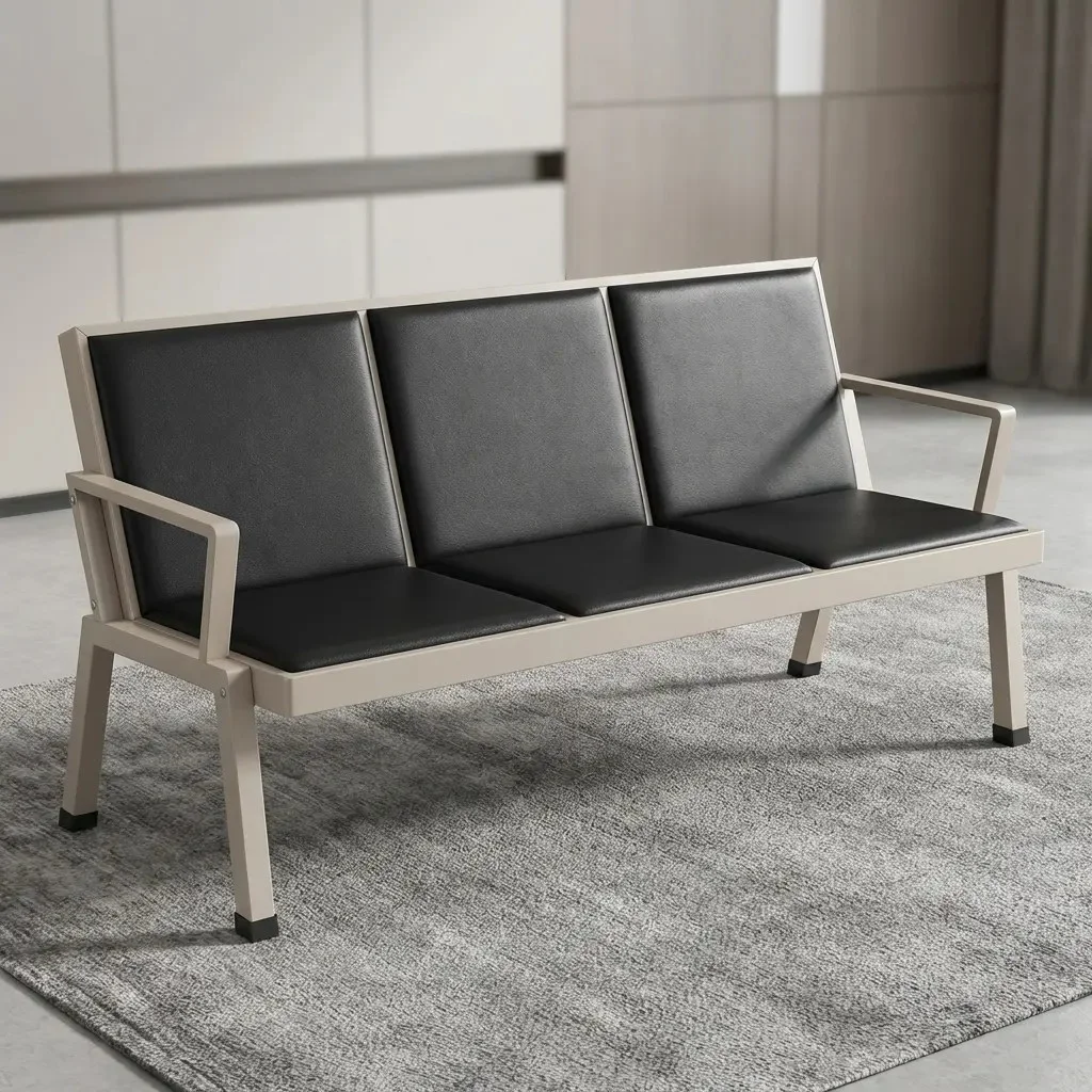 Office Bench office bench, office benches, modern office bench, modern office benches, office waiting bench, office waiting benches, reception office bench, reception benches, office visitor bench, visitor benches, office seating bench, office seating benches, commercial office bench, commercial office benches, professional office bench, professional office benches, durable office bench, durable office benches, quality office bench, quality office benches, affordable office bench, affordable office benches, premium office bench, premium office benches, stylish office bench, stylish office benches, contemporary office bench,