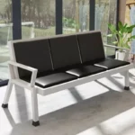 office bench, office benches, modern office bench, modern office benches, office waiting bench, office waiting benches, reception office bench, reception benches, office visitor bench, visitor benches, office seating bench, office seating benches, commercial office bench, commercial office benches, professional office bench, professional office benches, durable office bench, durable office benches, quality office bench, quality office benches, affordable office bench, affordable office benches, premium office bench, premium office benches, stylish office bench, stylish office benches, contemporary office bench,
