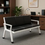 office bench, office benches, modern office bench, modern office benches, office waiting bench, office waiting benches, reception office bench, reception benches, office visitor bench, visitor benches, office seating bench, office seating benches, commercial office bench, commercial office benches, professional office bench, professional office benches, durable office bench, durable office benches, quality office bench, quality office benches, affordable office bench, affordable office benches, premium office bench, premium office benches, stylish office bench, stylish office benches, contemporary office bench,