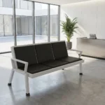 office bench, office benches, modern office bench, modern office benches, office waiting bench, office waiting benches, reception office bench, reception benches, office visitor bench, visitor benches, office seating bench, office seating benches, commercial office bench, commercial office benches, professional office bench, professional office benches, durable office bench, durable office benches, quality office bench, quality office benches, affordable office bench, affordable office benches, premium office bench, premium office benches, stylish office bench, stylish office benches, contemporary office bench,
