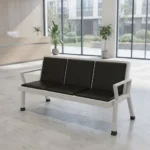 office bench, office benches, modern office bench, modern office benches, office waiting bench, office waiting benches, reception office bench, reception benches, office visitor bench, visitor benches, office seating bench, office seating benches, commercial office bench, commercial office benches, professional office bench, professional office benches, durable office bench, durable office benches, quality office bench, quality office benches, affordable office bench, affordable office benches, premium office bench, premium office benches, stylish office bench, stylish office benches, contemporary office bench,