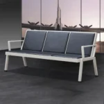 office bench, office benches, modern office bench, modern office benches, office waiting bench, office waiting benches, reception office bench, reception benches, office visitor bench, visitor benches, office seating bench, office seating benches, commercial office bench, commercial office benches, professional office bench, professional office benches, durable office bench, durable office benches, quality office bench, quality office benches, affordable office bench, affordable office benches, premium office bench, premium office benches, stylish office bench, stylish office benches, contemporary office bench,