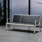 office bench, office benches, modern office bench, modern office benches, office waiting bench, office waiting benches, reception office bench, reception benches, office visitor bench, visitor benches, office seating bench, office seating benches, commercial office bench, commercial office benches, professional office bench, professional office benches, durable office bench, durable office benches, quality office bench, quality office benches, affordable office bench, affordable office benches, premium office bench, premium office benches, stylish office bench, stylish office benches, contemporary office bench,