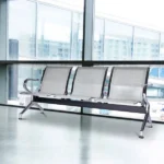 Reception bench, reception benches, office reception bench, waiting bench, office waiting bench, reception seating, office reception seating, visitor bench, visitor waiting bench, clinic waiting bench, hospital waiting bench, medical waiting bench, commercial waiting bench, office bench, lobby bench, reception area bench,