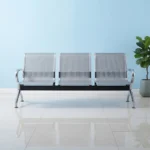 Reception bench, reception benches, office reception bench, waiting bench, office waiting bench, reception seating, office reception seating, visitor bench, visitor waiting bench, clinic waiting bench, hospital waiting bench, medical waiting bench, commercial waiting bench, office bench, lobby bench, reception area bench,