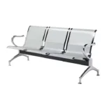 Reception bench, reception benches, office reception bench, waiting bench, office waiting bench, reception seating, office reception seating, visitor bench, visitor waiting bench, clinic waiting bench, hospital waiting bench, medical waiting bench, commercial waiting bench, office bench, lobby bench, reception area bench,