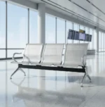 Reception bench, reception benches, office reception bench, waiting bench, office waiting bench, reception seating, office reception seating, visitor bench, visitor waiting bench, clinic waiting bench, hospital waiting bench, medical waiting bench, commercial waiting bench, office bench, lobby bench, reception area bench,