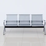 Reception bench, reception benches, office reception bench, waiting bench, office waiting bench, reception seating, office reception seating, visitor bench, visitor waiting bench, clinic waiting bench, hospital waiting bench, medical waiting bench, commercial waiting bench, office bench, lobby bench, reception area bench,