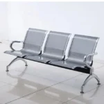 Reception bench, reception benches, office reception bench, waiting bench, office waiting bench, reception seating, office reception seating, visitor bench, visitor waiting bench, clinic waiting bench, hospital waiting bench, medical waiting bench, commercial waiting bench, office bench, lobby bench, reception area bench,