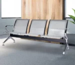 Reception bench, reception benches, office reception bench, waiting bench, office waiting bench, reception seating, office reception seating, visitor bench, visitor waiting bench, clinic waiting bench, hospital waiting bench, medical waiting bench, commercial waiting bench, office bench, lobby bench, reception area bench,