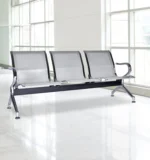 Reception bench, reception benches, office reception bench, waiting bench, office waiting bench, reception seating, office reception seating, visitor bench, visitor waiting bench, clinic waiting bench, hospital waiting bench, medical waiting bench, commercial waiting bench, office bench, lobby bench, reception area bench,