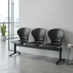 waiting chair, office waiting chair, reception waiting chair, visitor waiting chair, guest waiting chair, office visitor chair, reception chair, waiting room chair, waiting area chair, guest chair, visitor chair, office guest chair, reception guest chair, lobby chair, lobby waiting chair, waiting room seating, reception seating chair, office waiting room chair, waiting area seating, office reception chair, commercial waiting chair, modern waiting chair, modern office waiting chair, modern reception waiting chair, modern visitor waiting chair, modern guest waiting chair, modern waiting room chair, modern waiting area chair,