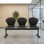 waiting chair, office waiting chair, reception waiting chair, visitor waiting chair, guest waiting chair, office visitor chair, reception chair, waiting room chair, waiting area chair, guest chair, visitor chair, office guest chair, reception guest chair, lobby chair, lobby waiting chair, waiting room seating, reception seating chair, office waiting room chair, waiting area seating, office reception chair, commercial waiting chair, modern waiting chair, modern office waiting chair, modern reception waiting chair, modern visitor waiting chair, modern guest waiting chair, modern waiting room chair, modern waiting area chair,