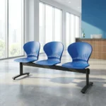 waiting chair, office waiting chair, reception waiting chair, visitor waiting chair, guest waiting chair, office visitor chair, reception chair, waiting room chair, waiting area chair, guest chair, visitor chair, office guest chair, reception guest chair, lobby chair, lobby waiting chair, waiting room seating, reception seating chair, office waiting room chair, waiting area seating, office reception chair, commercial waiting chair, modern waiting chair, modern office waiting chair, modern reception waiting chair, modern visitor waiting chair, modern guest waiting chair, modern waiting room chair, modern waiting area chair,