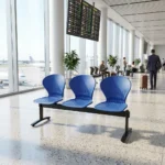 waiting chair, office waiting chair, reception waiting chair, visitor waiting chair, guest waiting chair, office visitor chair, reception chair, waiting room chair, waiting area chair, guest chair, visitor chair, office guest chair, reception guest chair, lobby chair, lobby waiting chair, waiting room seating, reception seating chair, office waiting room chair, waiting area seating, office reception chair, commercial waiting chair, modern waiting chair, modern office waiting chair, modern reception waiting chair, modern visitor waiting chair, modern guest waiting chair, modern waiting room chair, modern waiting area chair,