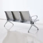 Waiting bench, office waiting bench, reception waiting bench, waiting area bench, office reception bench, reception bench, visitor waiting bench, guest waiting bench, public waiting bench, commercial waiting bench, modern waiting bench, contemporary waiting bench, stylish waiting bench, professional waiting bench, durable waiting bench, comfortable waiting bench, premium waiting bench, affordable waiting bench, high quality waiting bench, heavy duty waiting bench, office bench seating, reception seating bench,